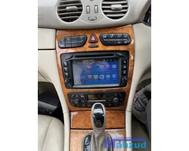 2004-mercedes-clk-w209-c693-112955-demontage-onderdelen — foto 23