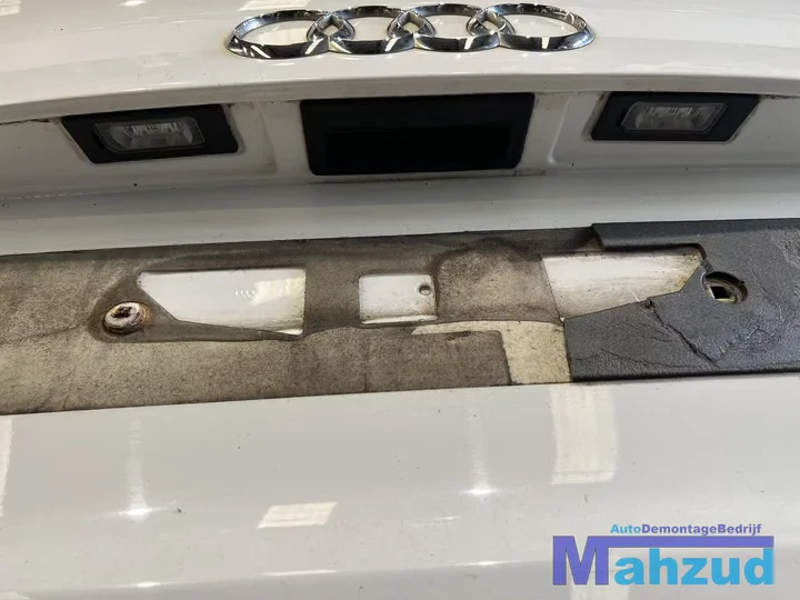 audi-a4-b8-8k-sedan-facelift-wit-achterklep-20122015 — foto 11