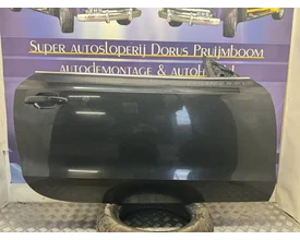 audi-a5-coupe-20072013-deur-rechts-kleurcode-lz9y-zwart