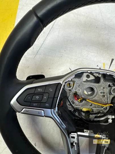 vw-golf-8-stuur-leer-mfaccviewf1-5h0419089ep — foto 3
