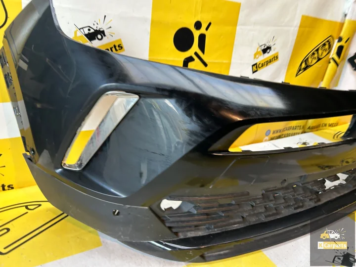 voorbumper-opel-crossland-pdc-20202023-facelift-bumper — foto 6