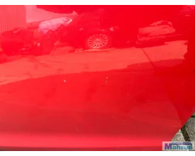 ford-ka-2-rood-8p-links-deur-portier-20082016 — foto 3