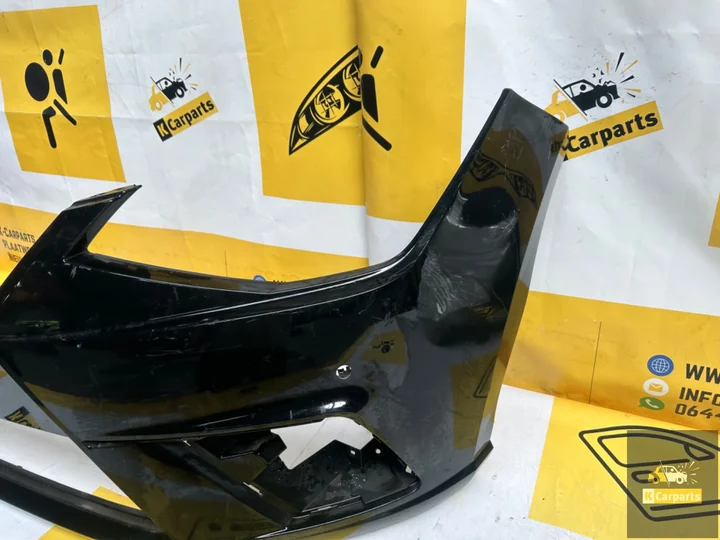 voorbumper-seat-ibiza-5-v-6f-pdc-origineel-bumper-6f0807221d — foto 6