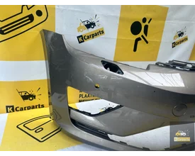 voorbumper-volkswagen-sportsvan-4xpdc-kls-510807221f-bumper — foto 4