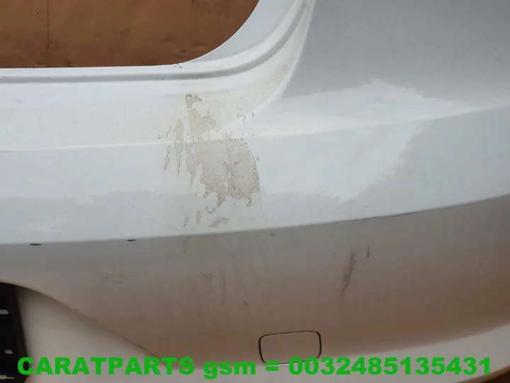 3ae807417-passat-bumper-passat-b7-sedan-achterbumper — foto 13
