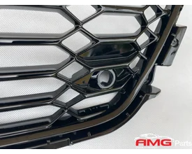 audi-a5-8w-rs5-grille-origineel-8w6853651-an — foto 5