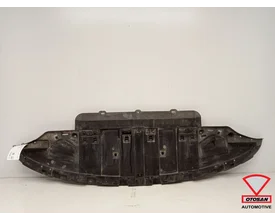 renault-twingo-iii-2014-2026-origineel-bodemplaat-onderlip