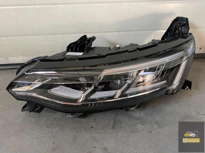 260601223r-renault-talisman-volledig-ledlicht-links-lift