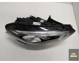 a1779064803-mercedes-aklasse-w177-full-led-high-performance-rechterlamp — foto 2