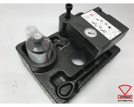 vw-polo-2g-tiguan-elekt-pomp-schuim-gereedschap-5n0012615f — foto 2