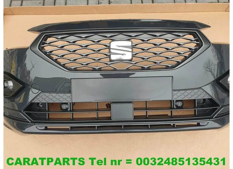 advertisement-image