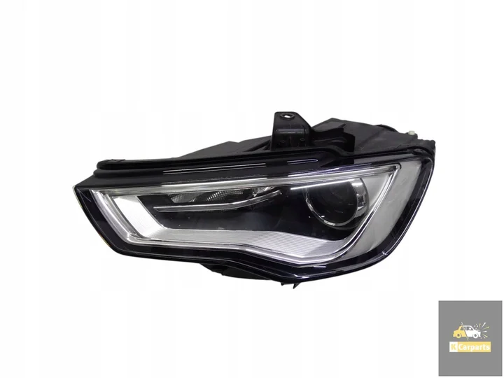 8v0941005ae-audi-a3-8v-1216-linkerlamp-bixenon-niettorsie-led-8v0941005ae-origineel