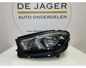 mb-w167-gle-multibeam-koplamp-links-a1679061400