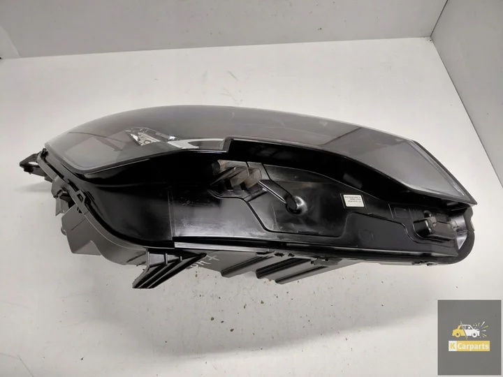 9836230180-peugeot-3008-5008-ii-lift-led-rechterlamp-3008-5008 — foto 6