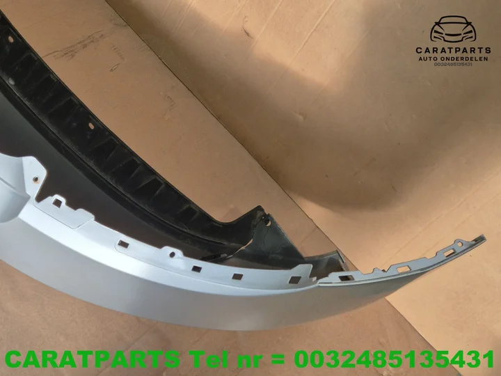 5c5807421d-volkswagen-beetle-achterbumper-beetle-bumper — foto 11