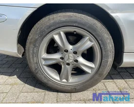 2004-mercedes-clk-32-v6-w209-112955-k744-onderdelen-cabrio — foto 23