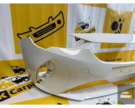voorbumper-opel-corsa-f-pdc-20192023-9880280980-bumper — foto 3