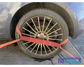 vw-golf-6-7-8-velgen-eaz-sportvelgen-5x112-571-18-inch — foto 9