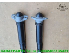 5qs512037ba-tiguan-ct1-schokdemper-cupra-terramar-tarraco- — foto 2