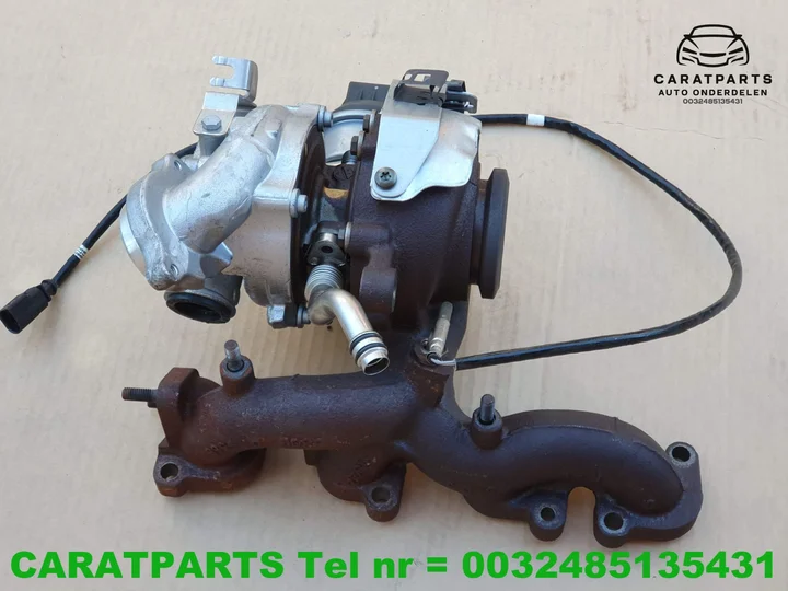 03l253056-jetta-turbo-beetle-turbo-golf-6-20tdi — foto 5