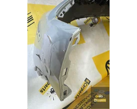 voorbumper-volkswagen-id4-id4-ls9r-bumper-11a807221 — foto 10