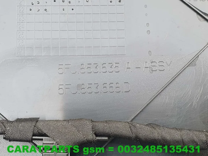 5fj807221d-fr-bumper-tarraco-fr-voorbumper-6pdc-lok1 — foto 16