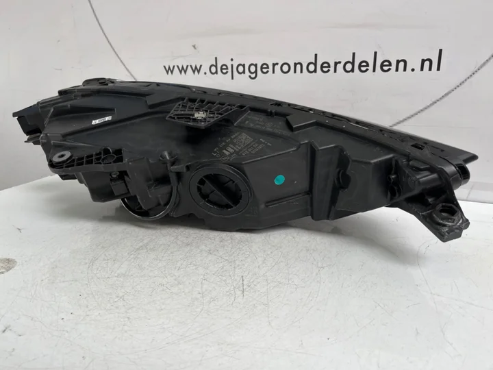 audi-a3-8y0-koplamp-led-links-8y0941011-2020 — foto 5