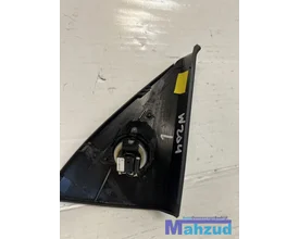 mercedes-c-w204-links-voor-speaker-tweeter-20072013 — foto 2