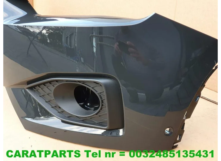 advertisement-image