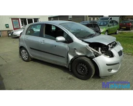 toyota-yaris-p9-10-motorblok-1kr-fe-motor — foto 9