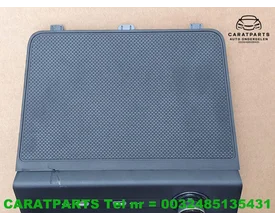 89a035736-audi-q4-e-tron-usb-aansluiting-q4-dubbel-usb-bus — foto 3
