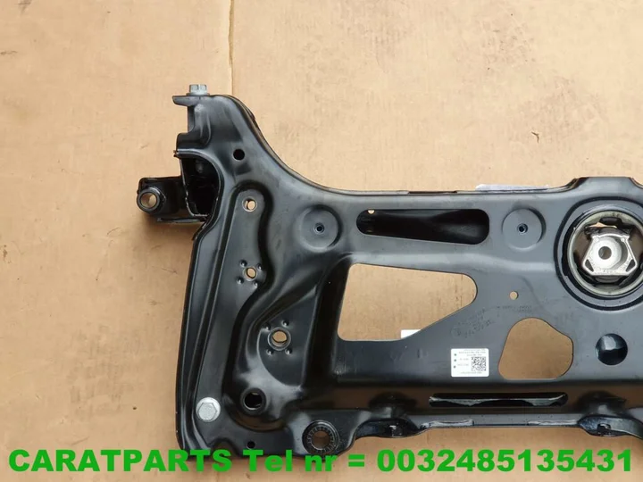 3q0199315k-tiguan-subframe-golf-8-leon-q2-q3-passat-a3- — foto 11