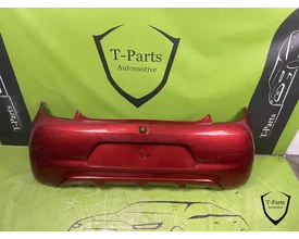 peugeot-108-achterbumper-bumper-14