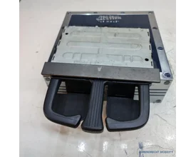 vw-golf-iv-bora-bekerhouder-1j0858601d-nieuw-model-cupholder-grijs-zilver-aluminium-1998-1999-2000-2001-2002-2003-2004-gebruikt-barendrecht-mobility-service