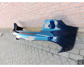 audi-a5-8b-b10-2024-sline-achterbumper-bumper-6xpdc-origineel — foto 2