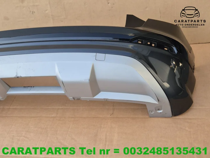 81a807385-81a807067-audi-q2-achterbumper-q2-bumper — foto 11