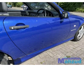 mercedes-slk-r170-blauw-352-rechts-deur-19962004