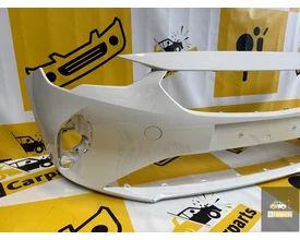 voorbumper-opel-corsa-f-pdc-20192023-9880280980-bumper — foto 2