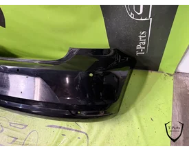volkswagen-polo-6c-achterbumper-bumper — foto 3