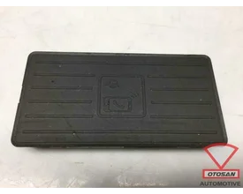 vw-touareg-2017-draadloos-oplader-koppelantenne-4n0035502