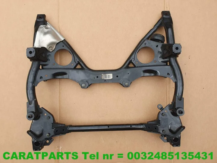 6866983-6872118-6860047-f20-subframe-f21-f22-f23-f30-f31-f34