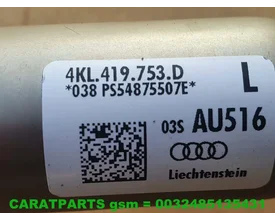 4kl419753d-audi-etron-hulppitmanarm-etron-e-tron-etron — foto 9