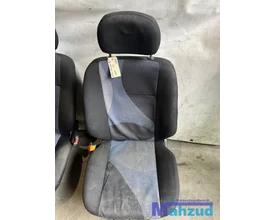opel-corsa-b-3-deurs-voor-stoel-links-rechts-19932000 — foto 2