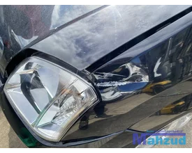 2010-opel-meriva-a-14-16v-z20r-z14xep-demontage-onderdelen — foto 3