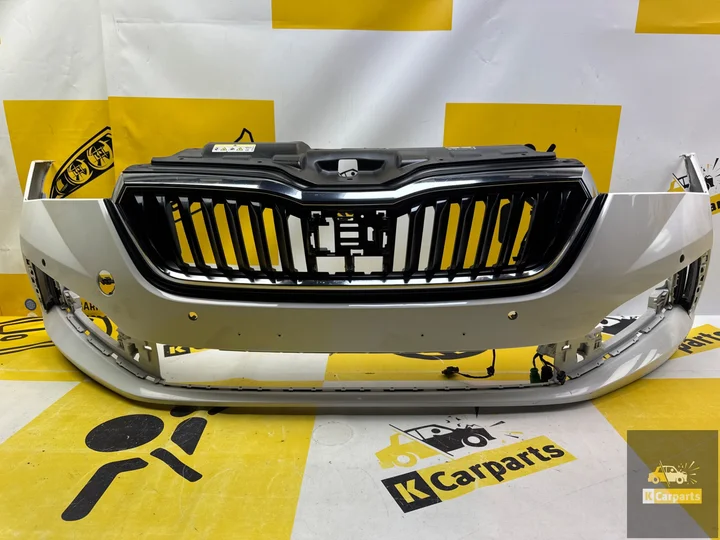 skoda-scala-657-voorbumper-bumper-657807221