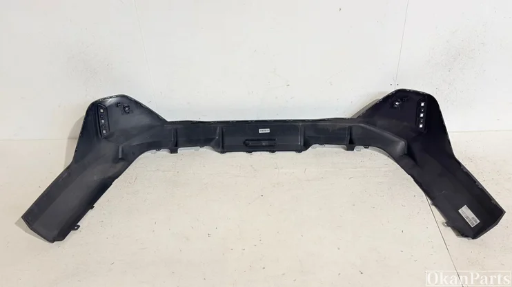 bmw-5serie-g60-g61-m-sport-pakket-diffuser-51128084866 — foto 2