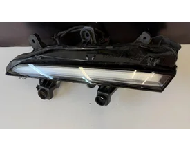 led-dagrijverlichting-rechts-koplamp-peugeot-208-9824241180 — foto 5