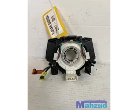 nissan-qashqai-j10-sleepring-airbagring-20072014-2130sh — foto 3