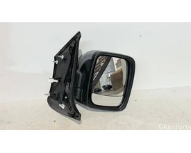 opel-vivaro-b-renault-trafic-iii-buitenspiegel-rechts