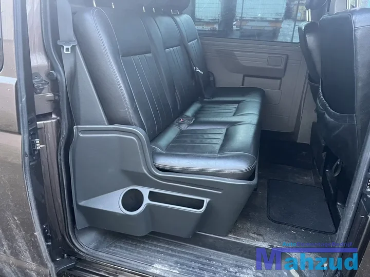 2012-vw-transporter-t5-5-25-tdi-onderdelen-demontage — foto 17